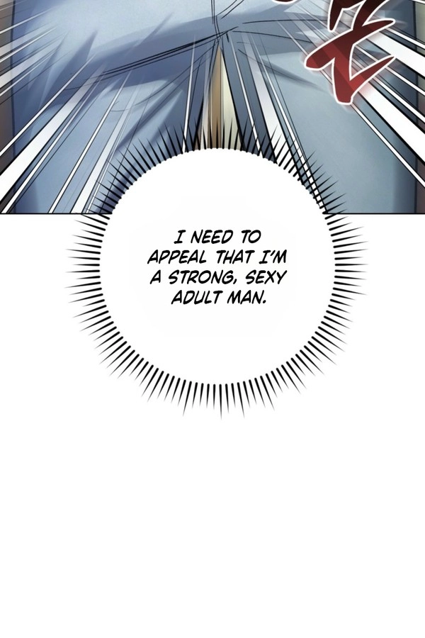 Shock-A-Bye Baby - Chapter 48 Page 64