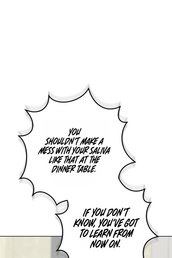 Shock-A-Bye Baby - Chapter 48 Page 73