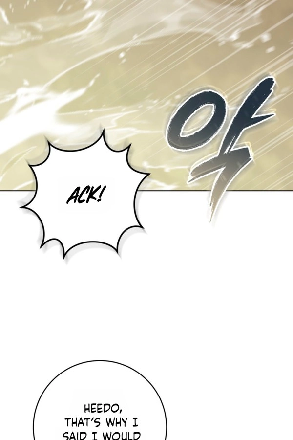 Shock-A-Bye Baby - Chapter 48 Page 80