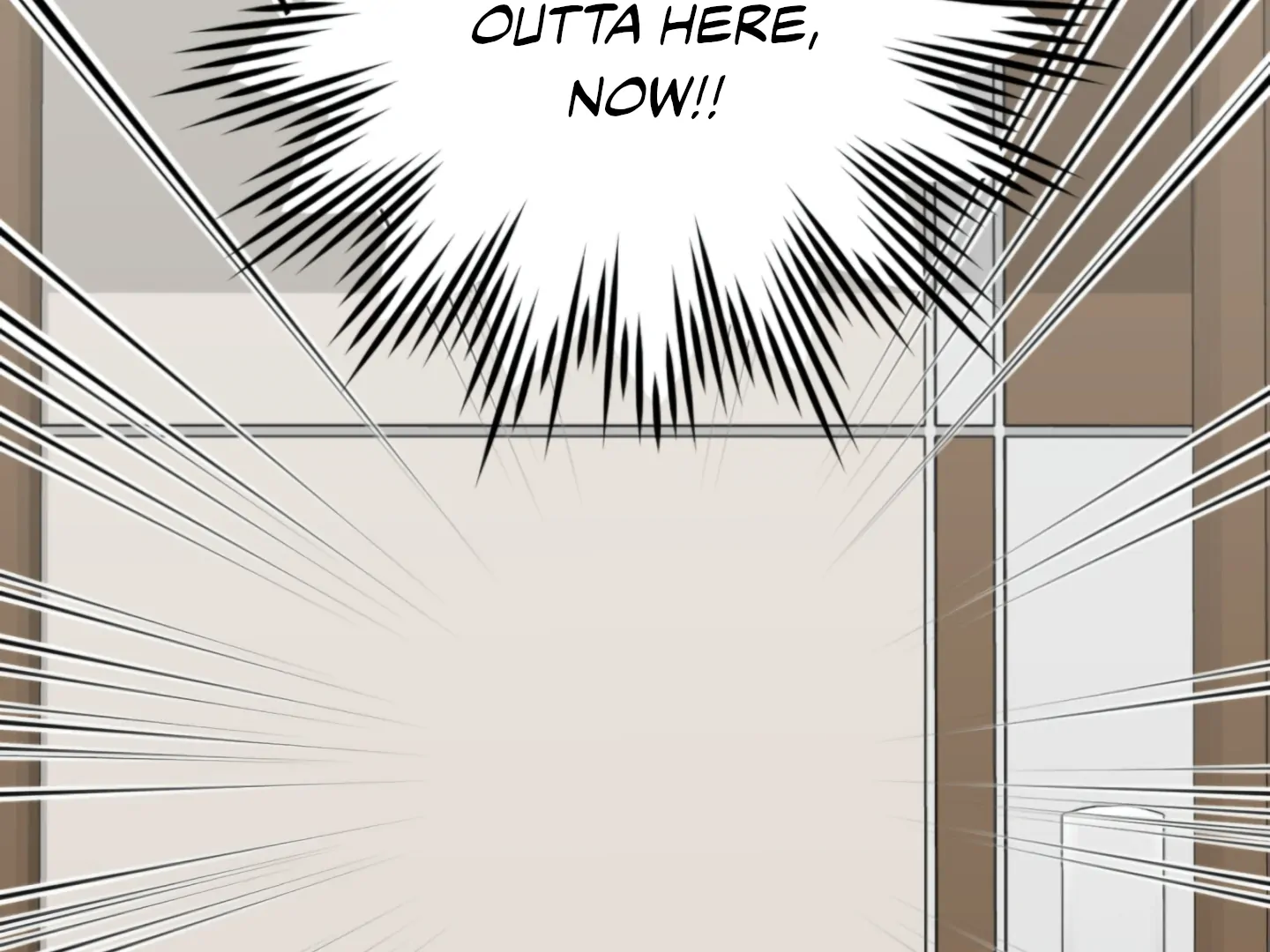 Shock-A-Bye Baby - Chapter 5 Page 14