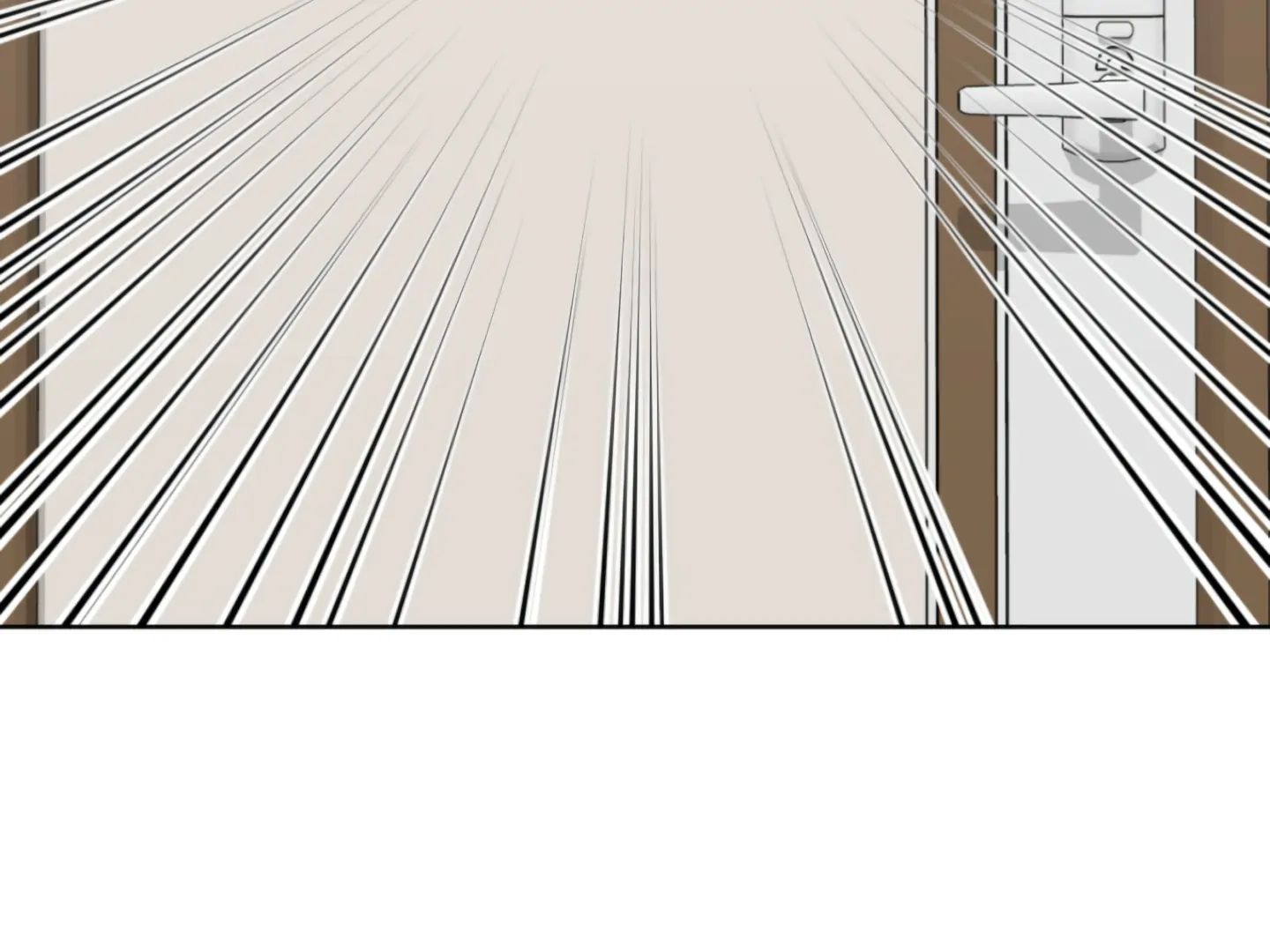 Shock-A-Bye Baby - Chapter 5 Page 15