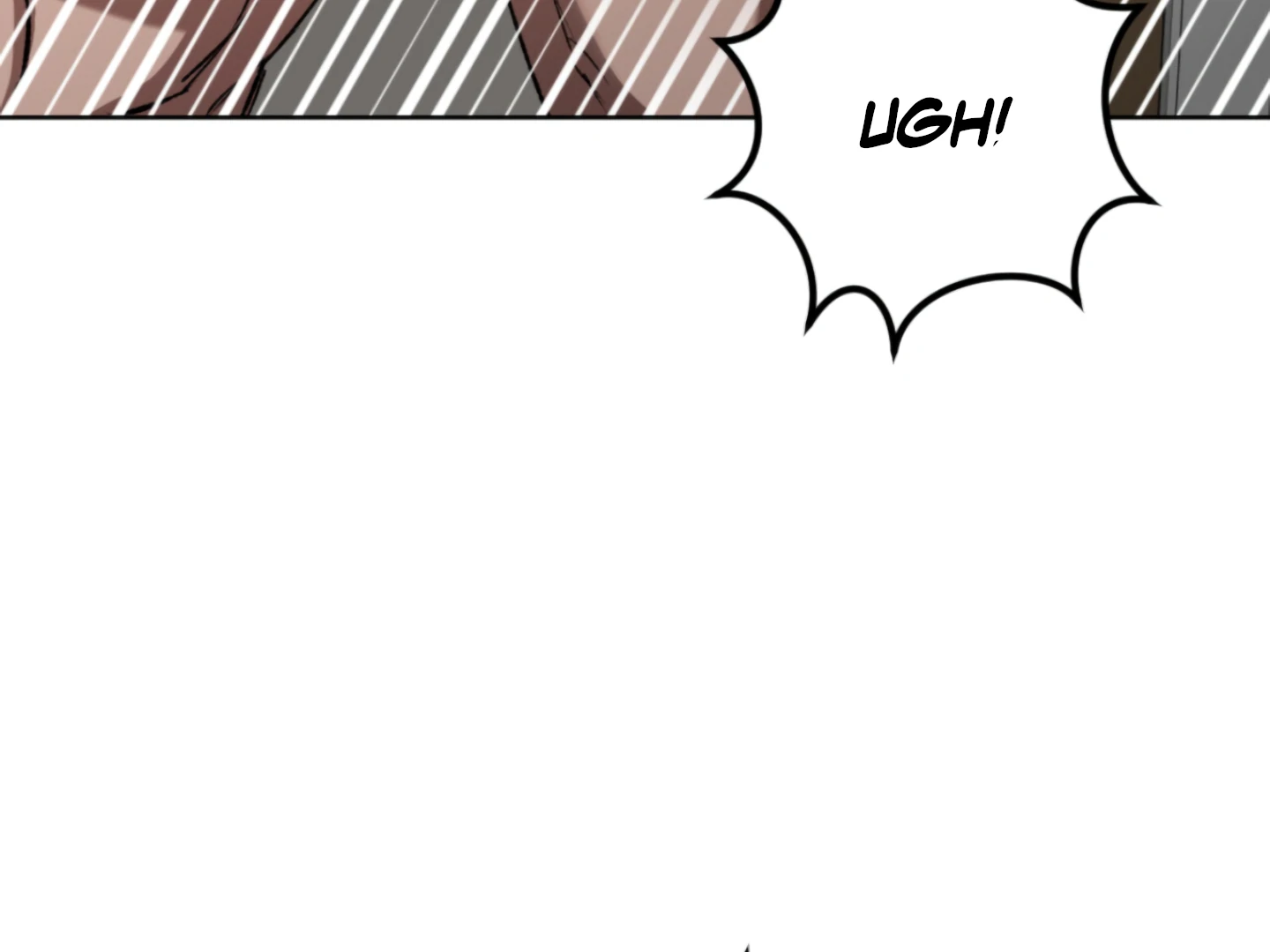 Shock-A-Bye Baby - Chapter 5 Page 18
