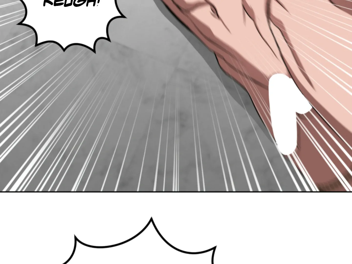 Shock-A-Bye Baby - Chapter 5 Page 47