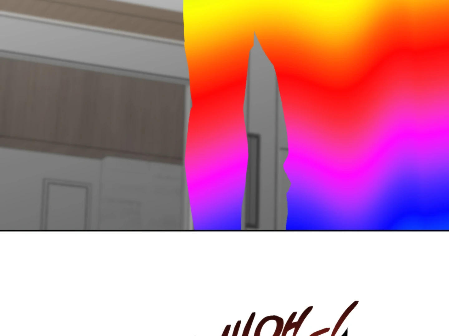 Shock-A-Bye Baby - Chapter 5 Page 51