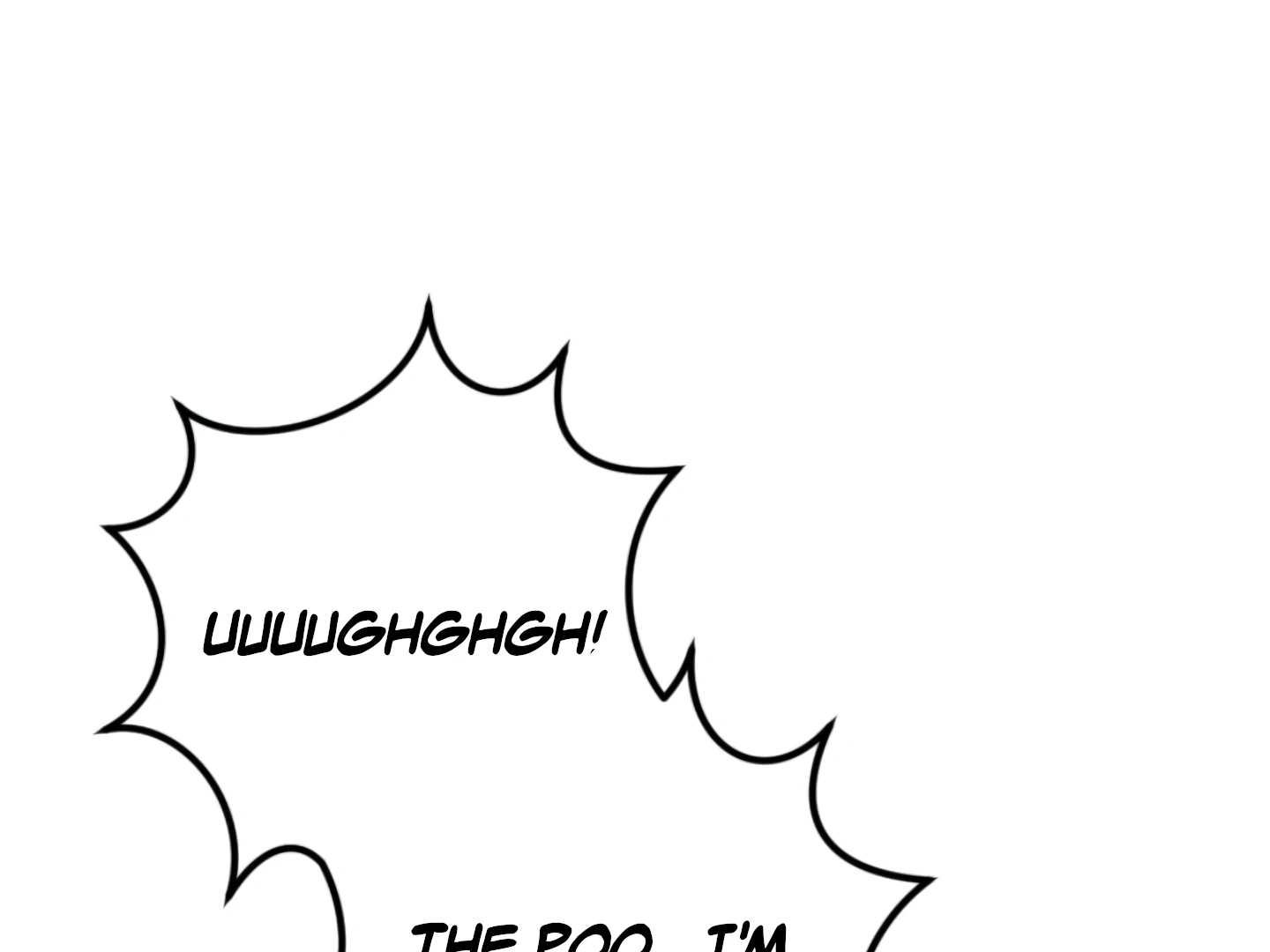 Shock-A-Bye Baby - Chapter 5 Page 64