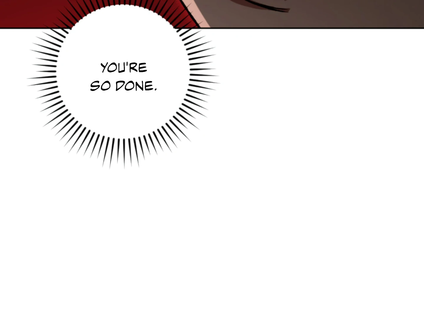 Shock-A-Bye Baby - Chapter 5 Page 85