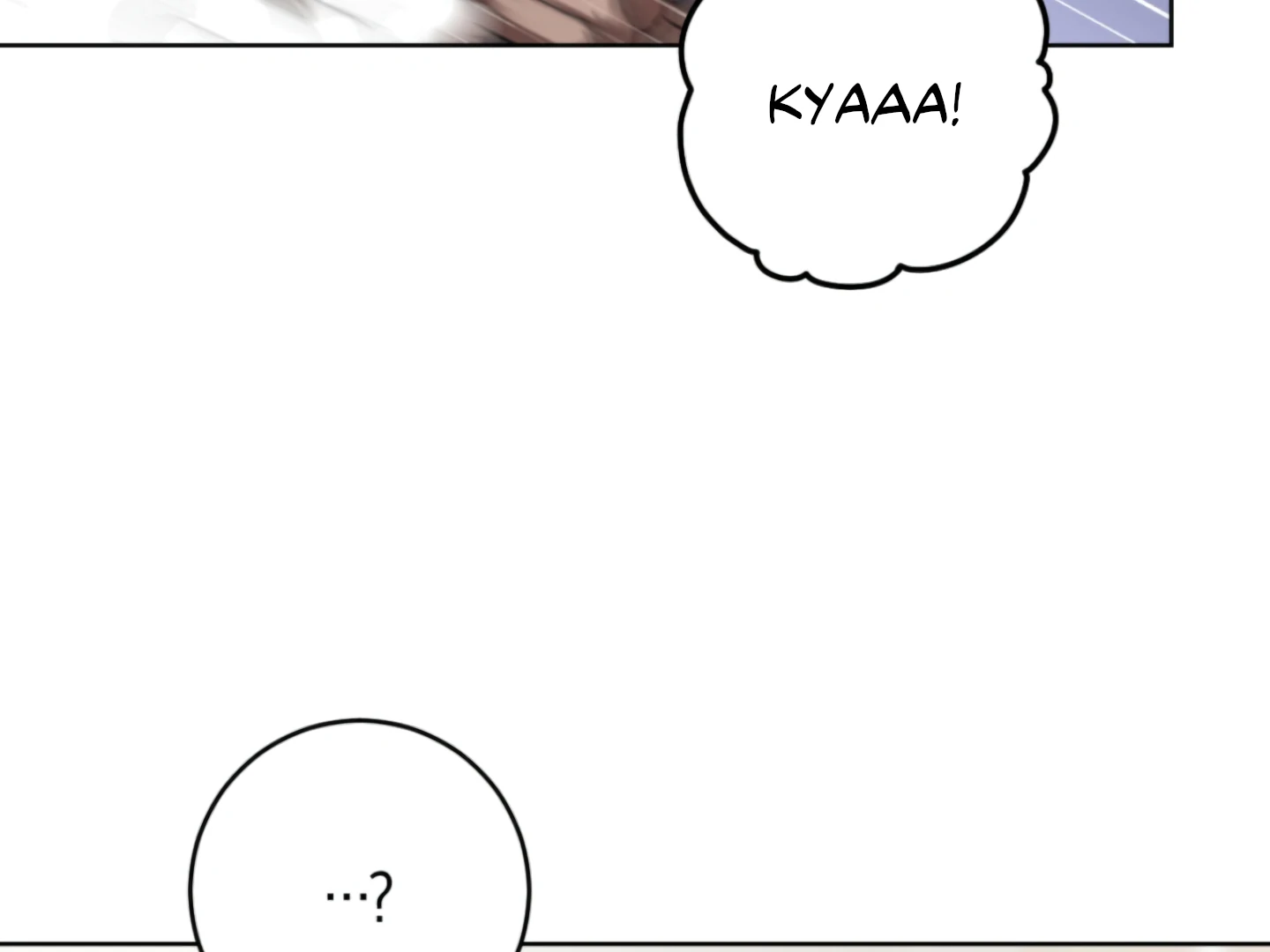 Shock-A-Bye Baby - Chapter 5 Page 98