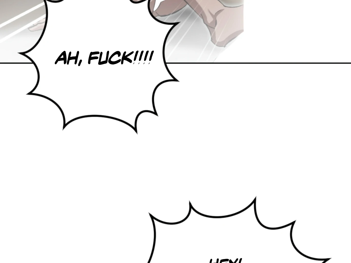 Shock-A-Bye Baby - Chapter 5 Page 103