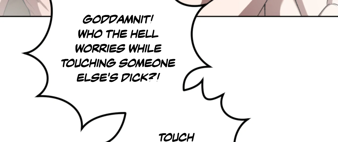 Shock-A-Bye Baby - Chapter 5 Page 120