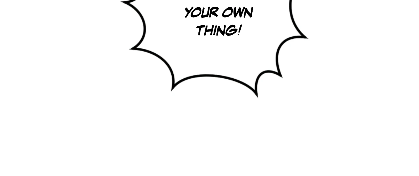 Shock-A-Bye Baby - Chapter 5 Page 121