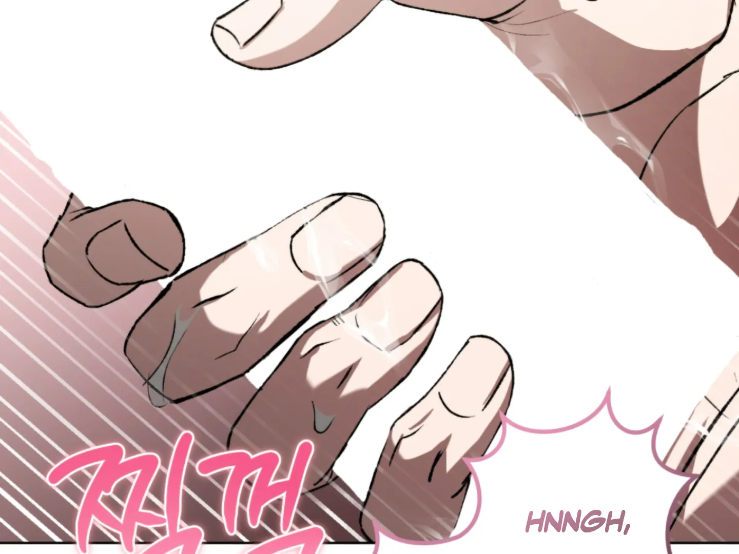 Shock-A-Bye Baby - Chapter 5 Page 129