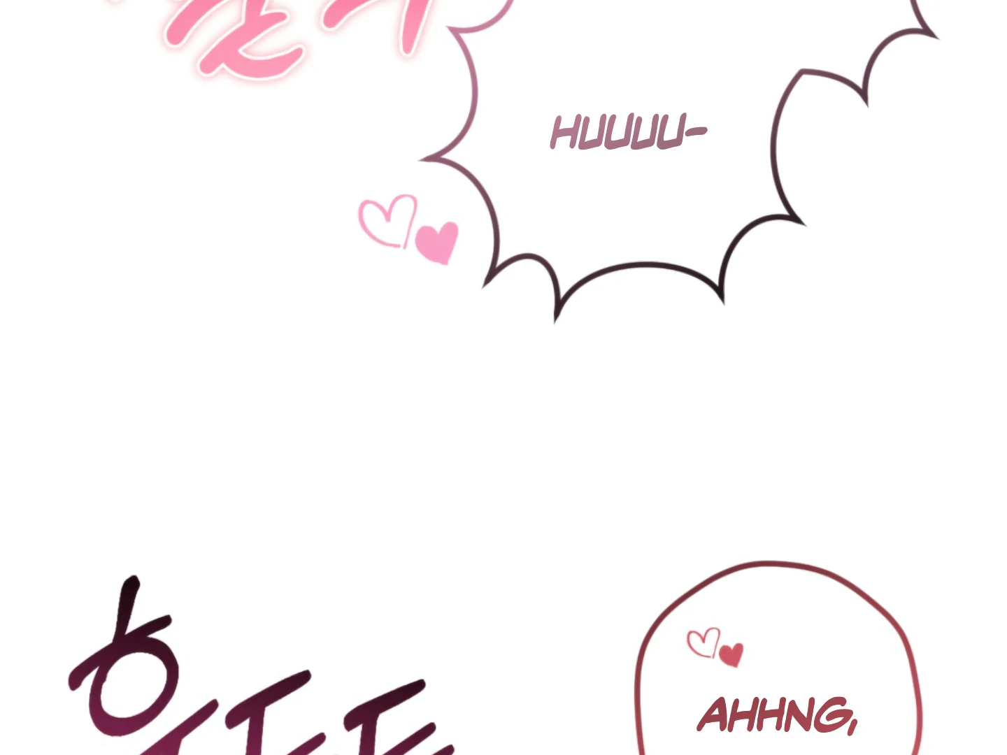 Shock-A-Bye Baby - Chapter 5 Page 130