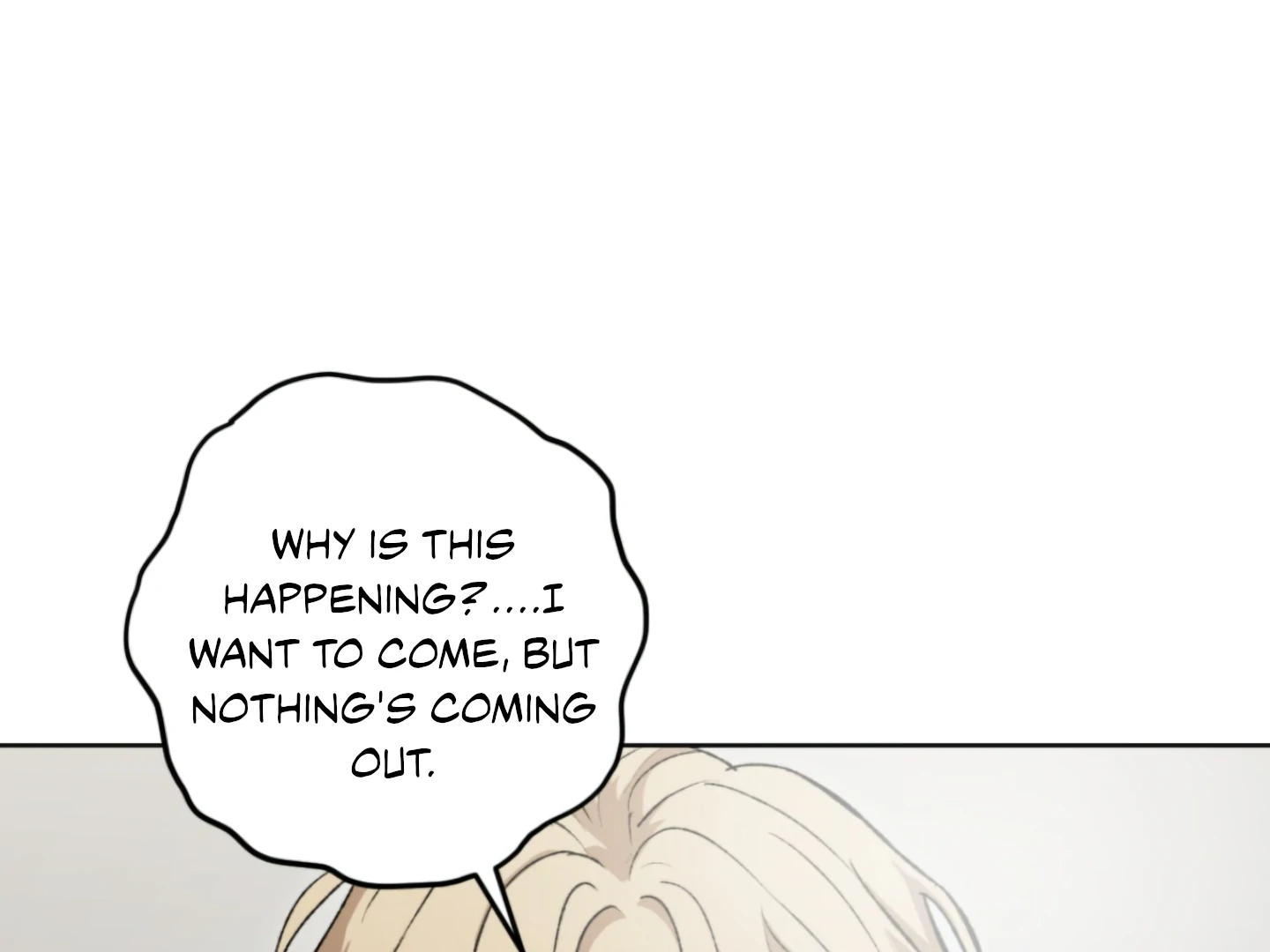 Shock-A-Bye Baby - Chapter 5 Page 135