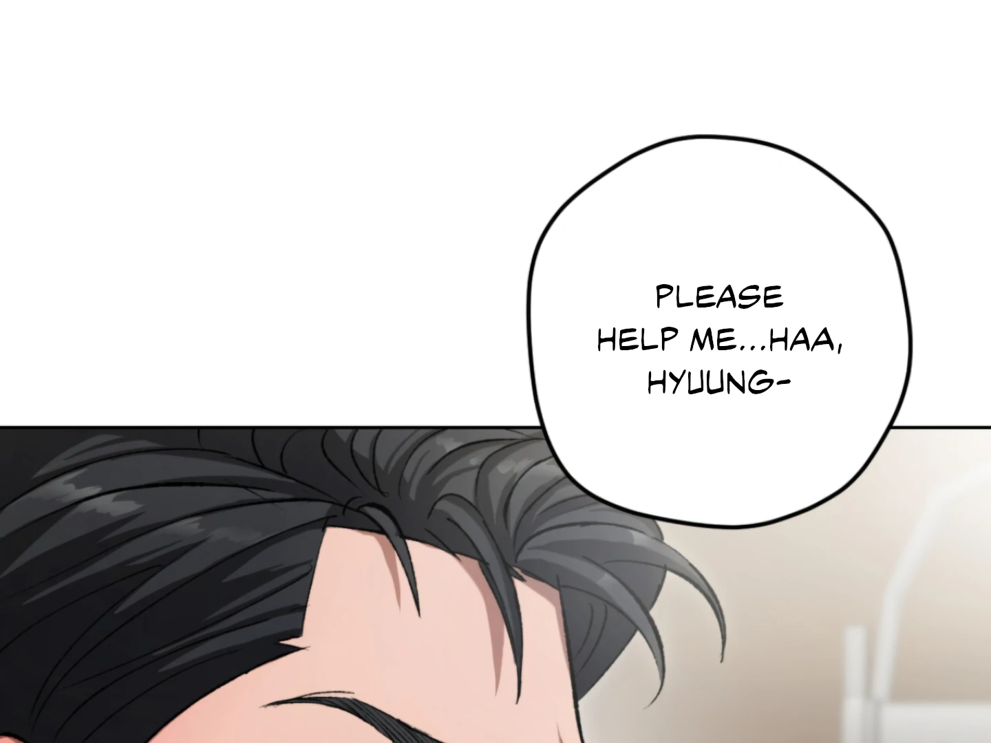 Shock-A-Bye Baby - Chapter 5 Page 140