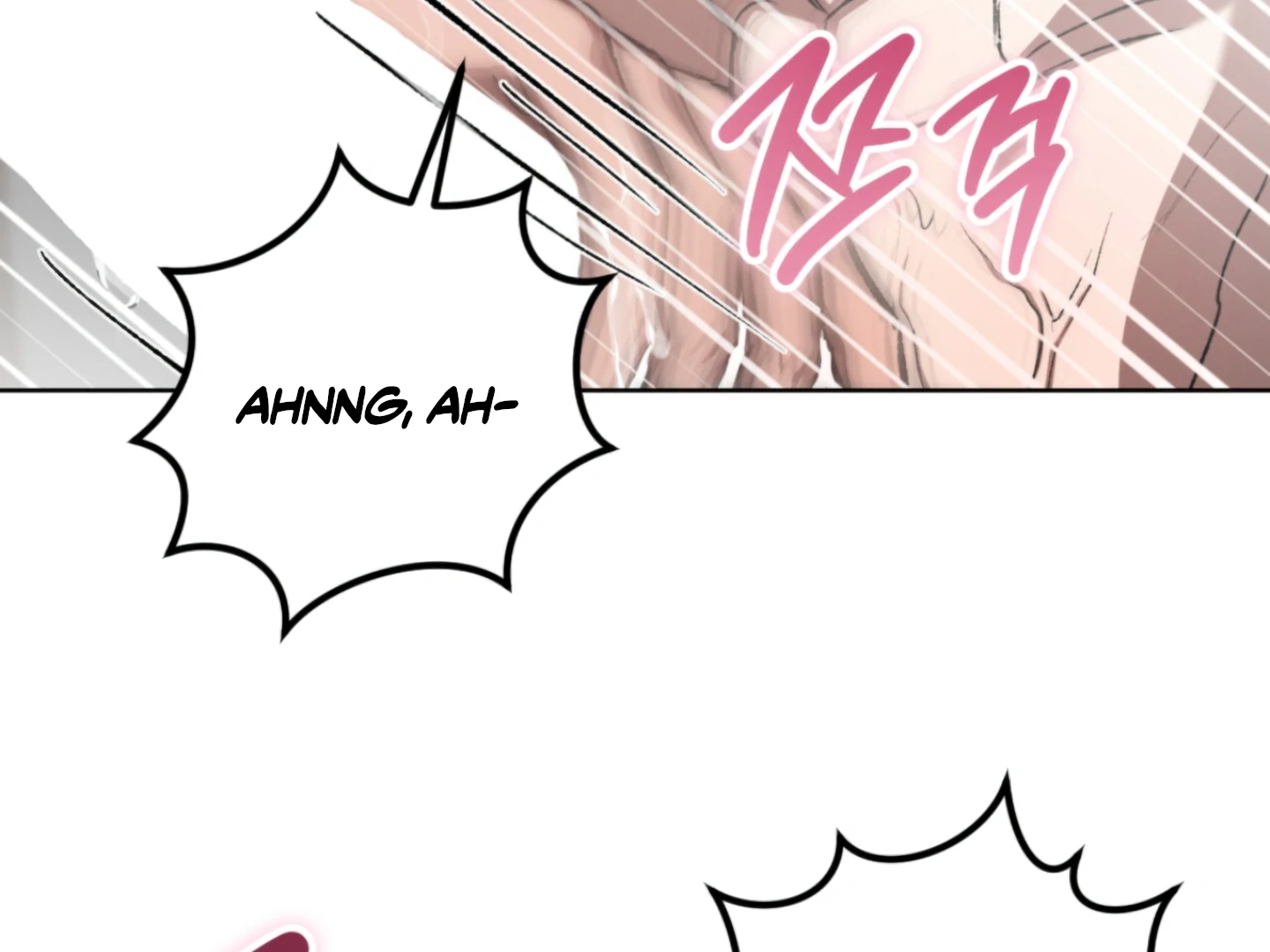Shock-A-Bye Baby - Chapter 5 Page 157