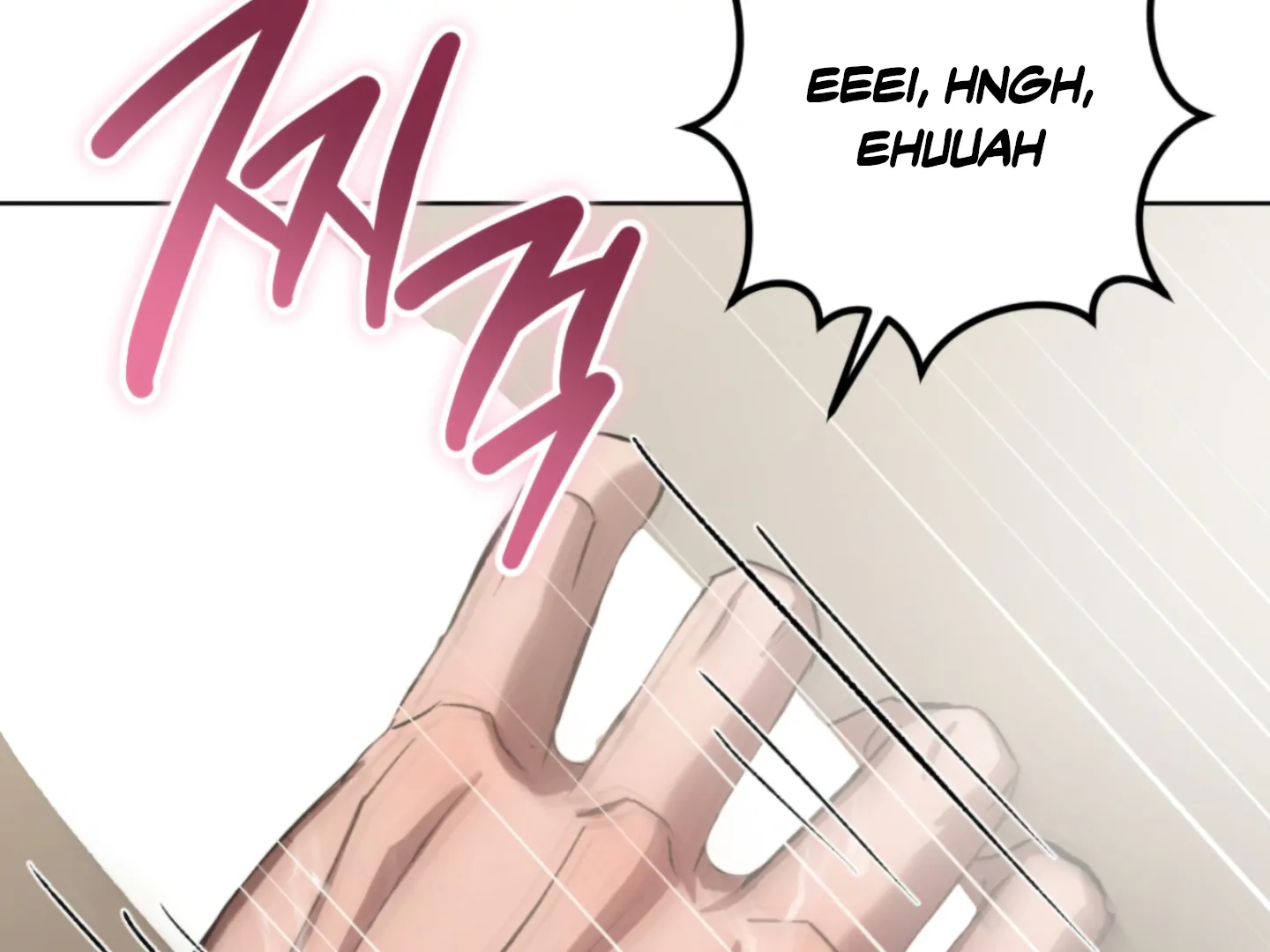 Shock-A-Bye Baby - Chapter 5 Page 158