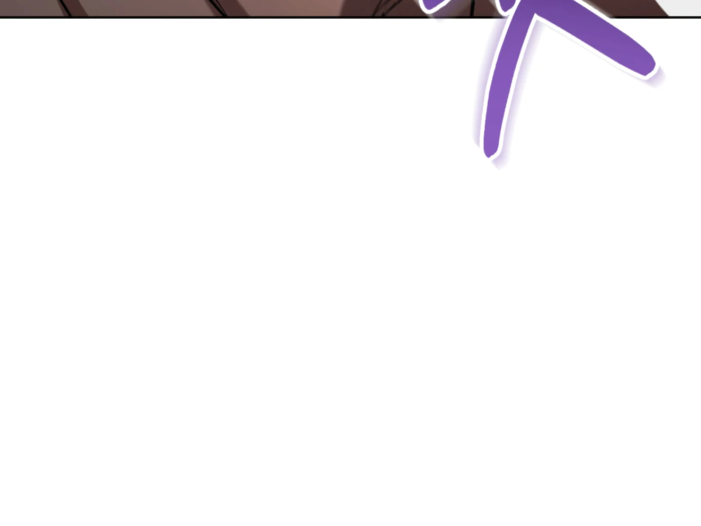 Shock-A-Bye Baby - Chapter 5 Page 167