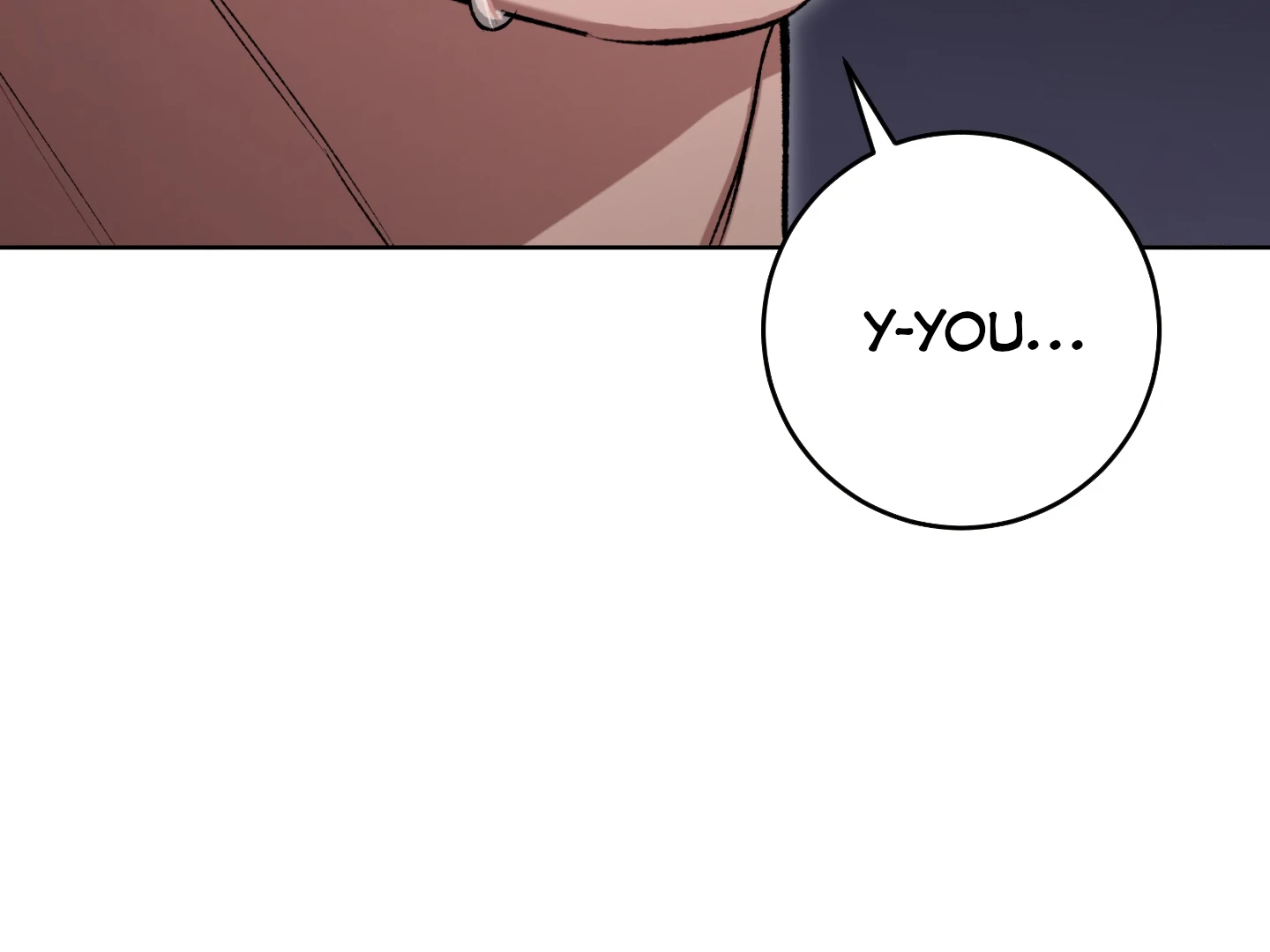 Shock-A-Bye Baby - Chapter 6 Page 6