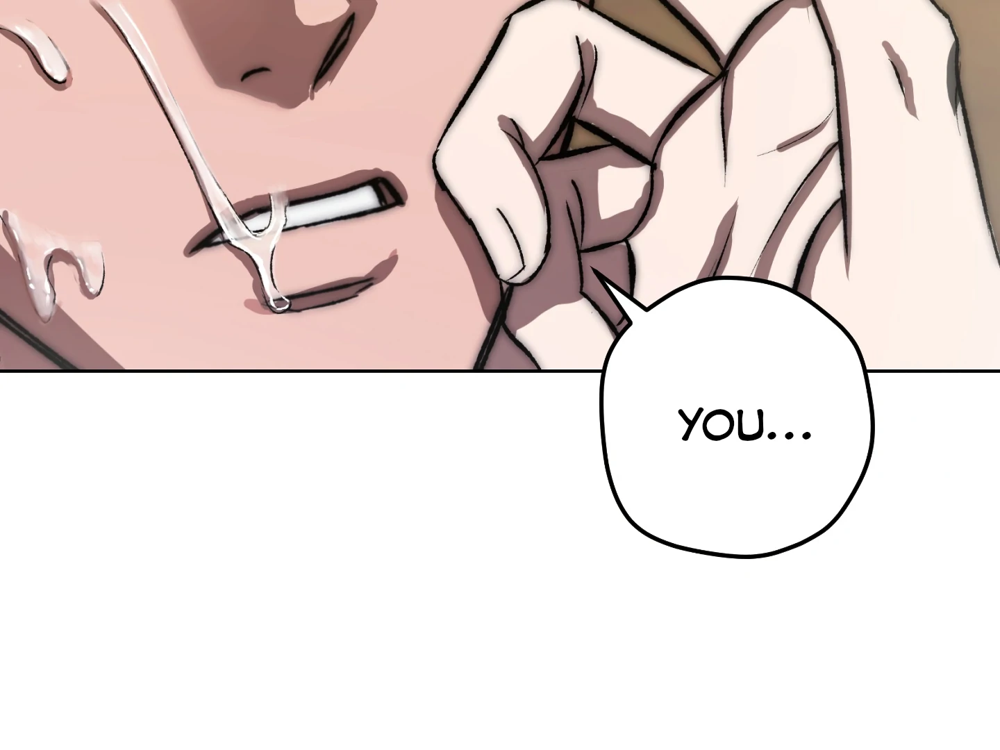 Shock-A-Bye Baby - Chapter 6 Page 11