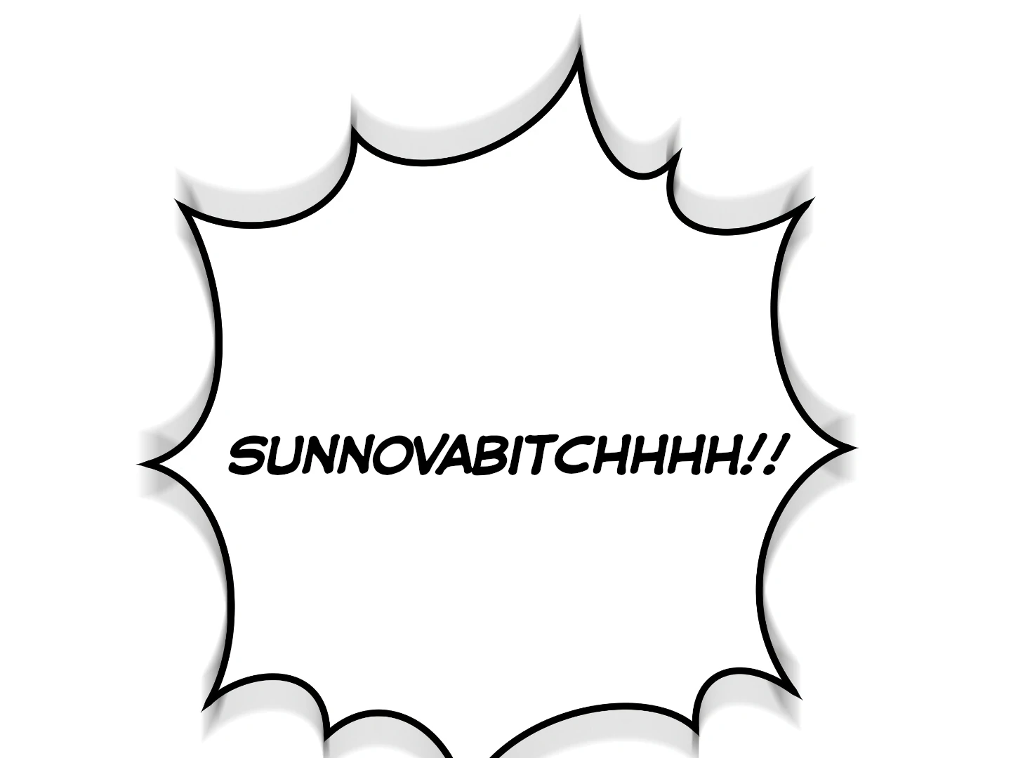 Shock-A-Bye Baby - Chapter 6 Page 12