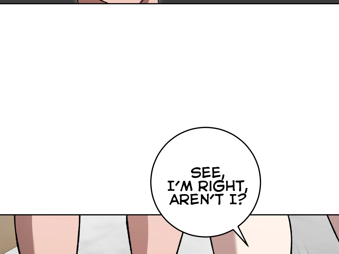 Shock-A-Bye Baby - Chapter 6 Page 24