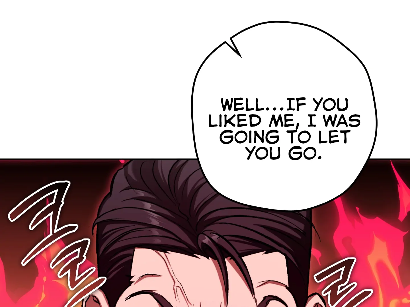 Shock-A-Bye Baby - Chapter 6 Page 50