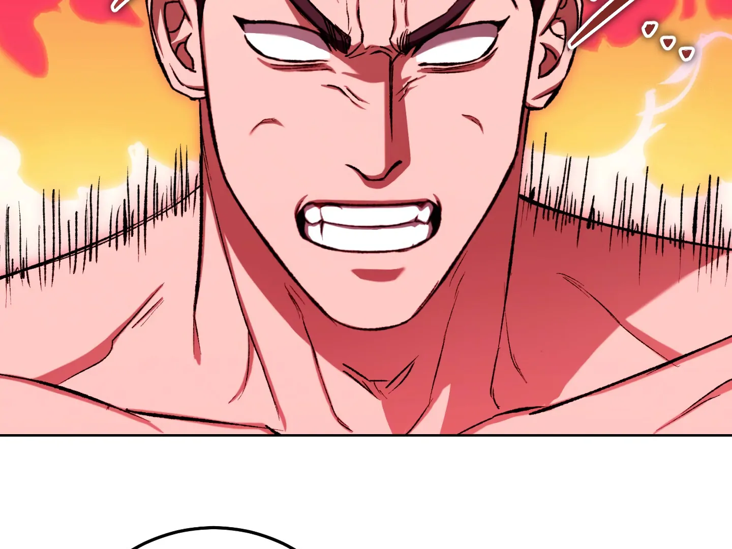 Shock-A-Bye Baby - Chapter 6 Page 51