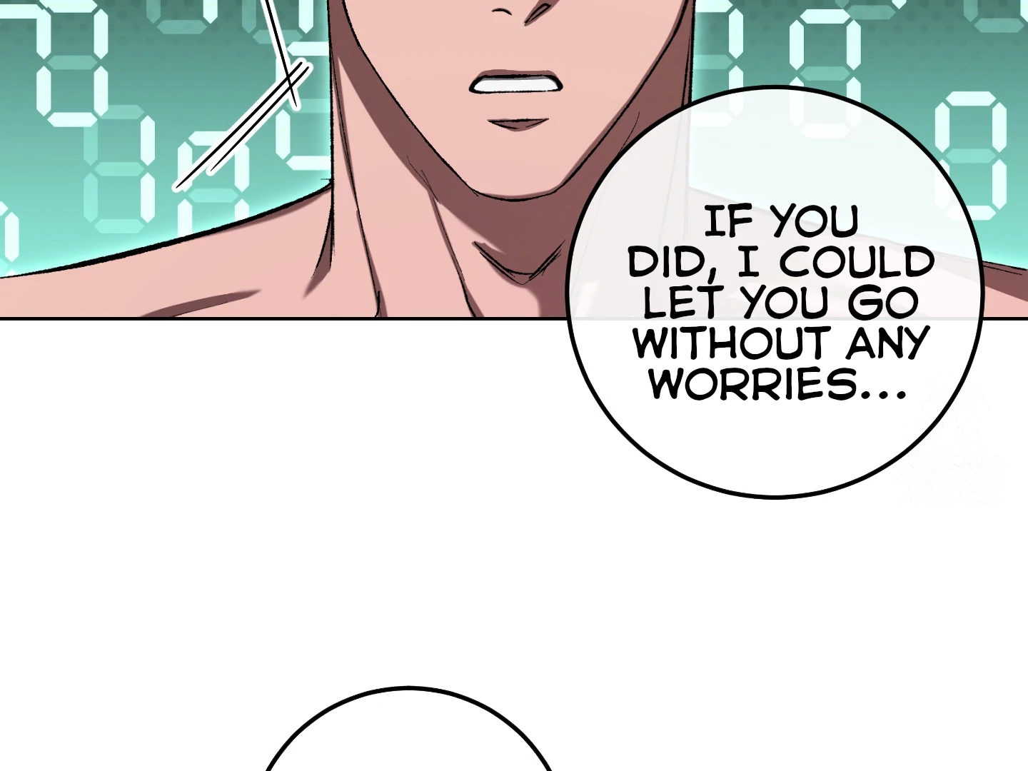 Shock-A-Bye Baby - Chapter 6 Page 53