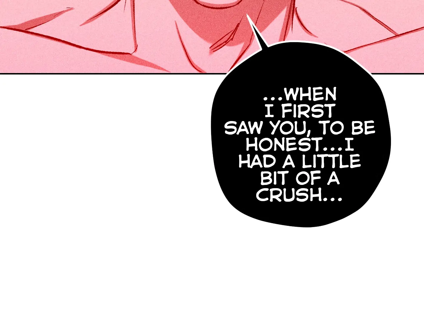 Shock-A-Bye Baby - Chapter 6 Page 57