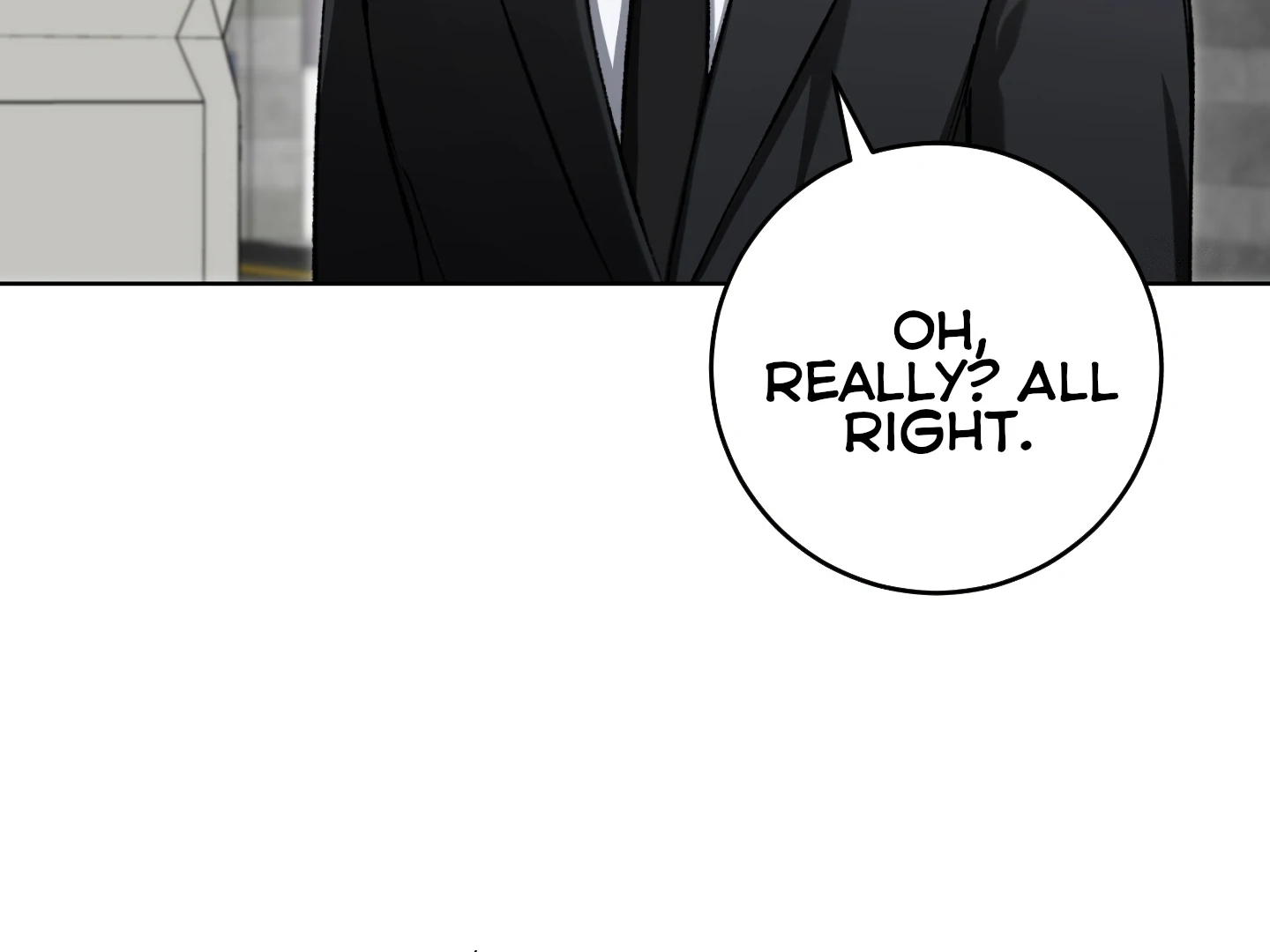 Shock-A-Bye Baby - Chapter 6 Page 74