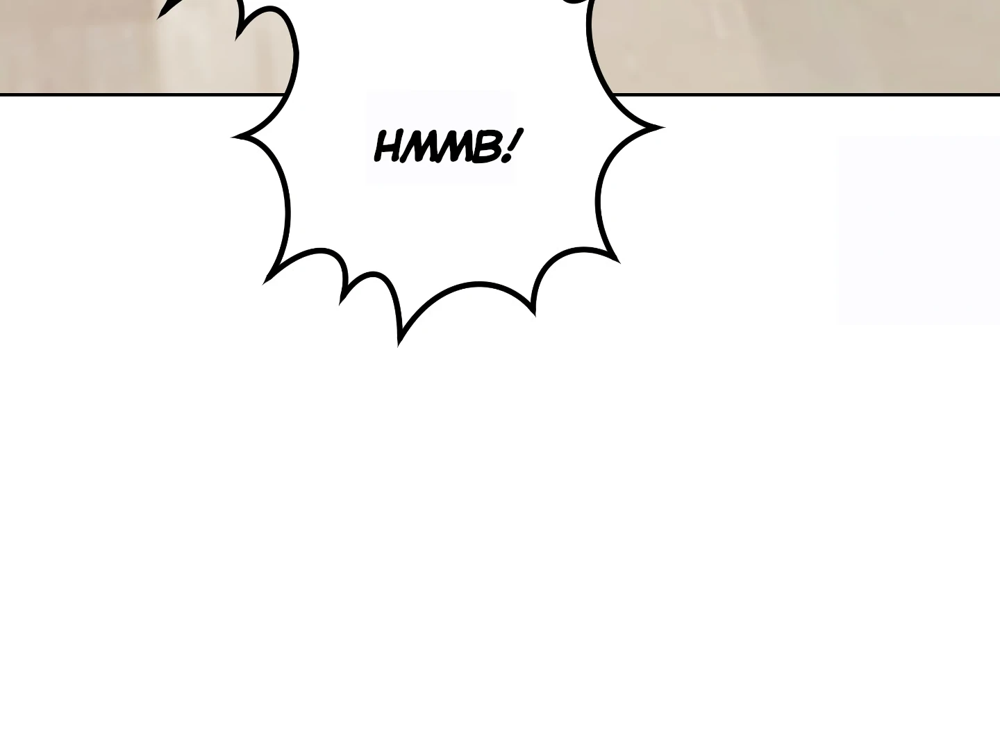 Shock-A-Bye Baby - Chapter 6 Page 83
