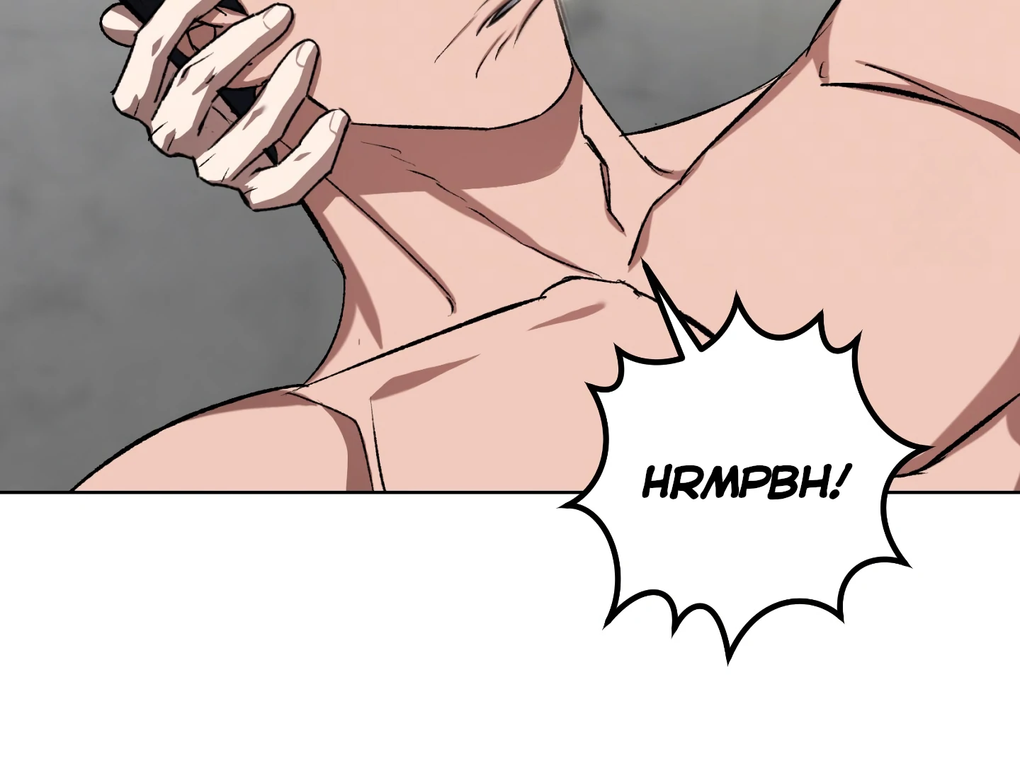 Shock-A-Bye Baby - Chapter 6 Page 104
