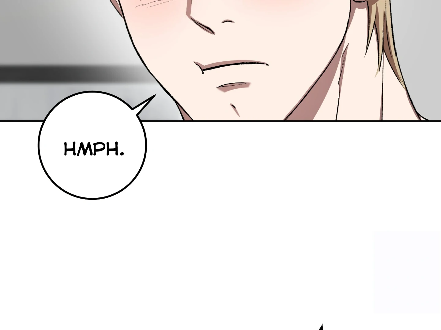 Shock-A-Bye Baby - Chapter 6 Page 111