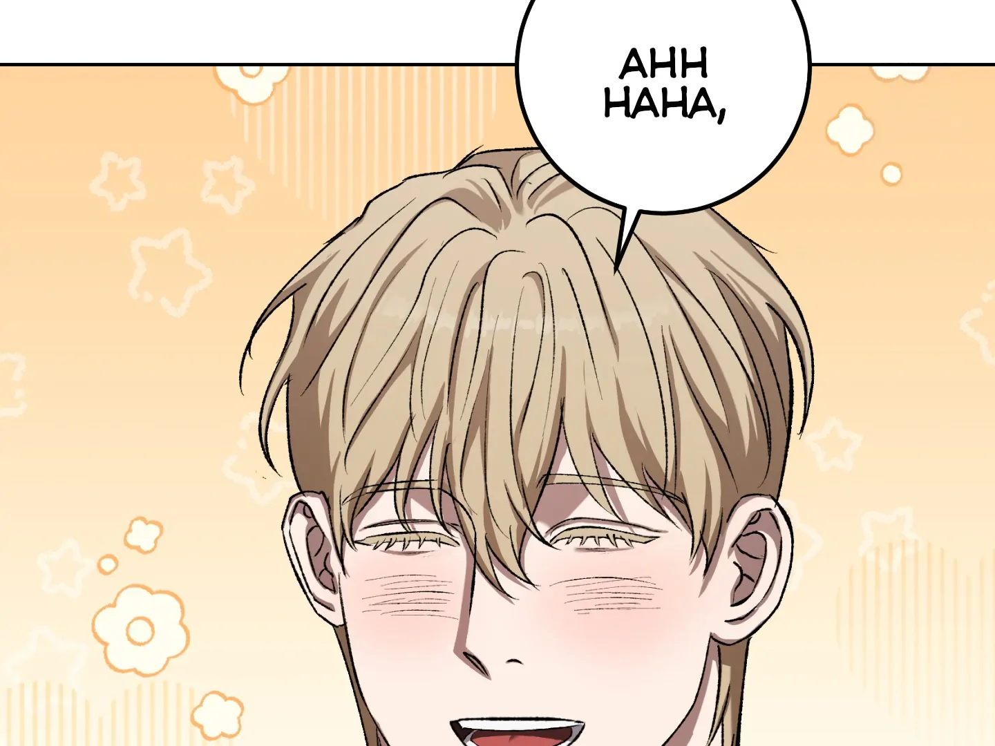 Shock-A-Bye Baby - Chapter 6 Page 146