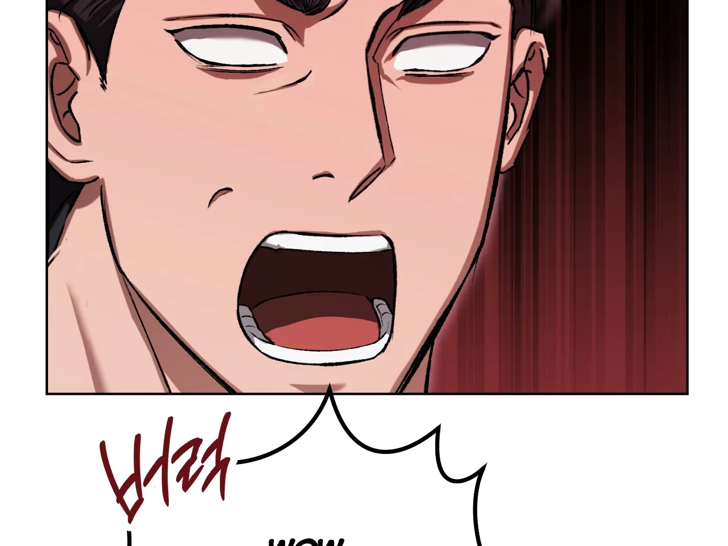 Shock-A-Bye Baby - Chapter 6 Page 148