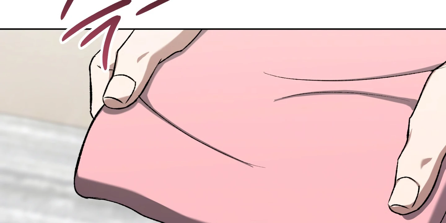 Shock-A-Bye Baby - Chapter 6 Page 155