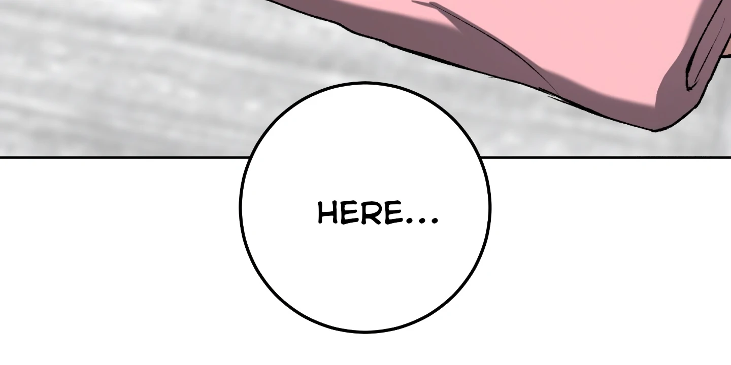 Shock-A-Bye Baby - Chapter 6 Page 156