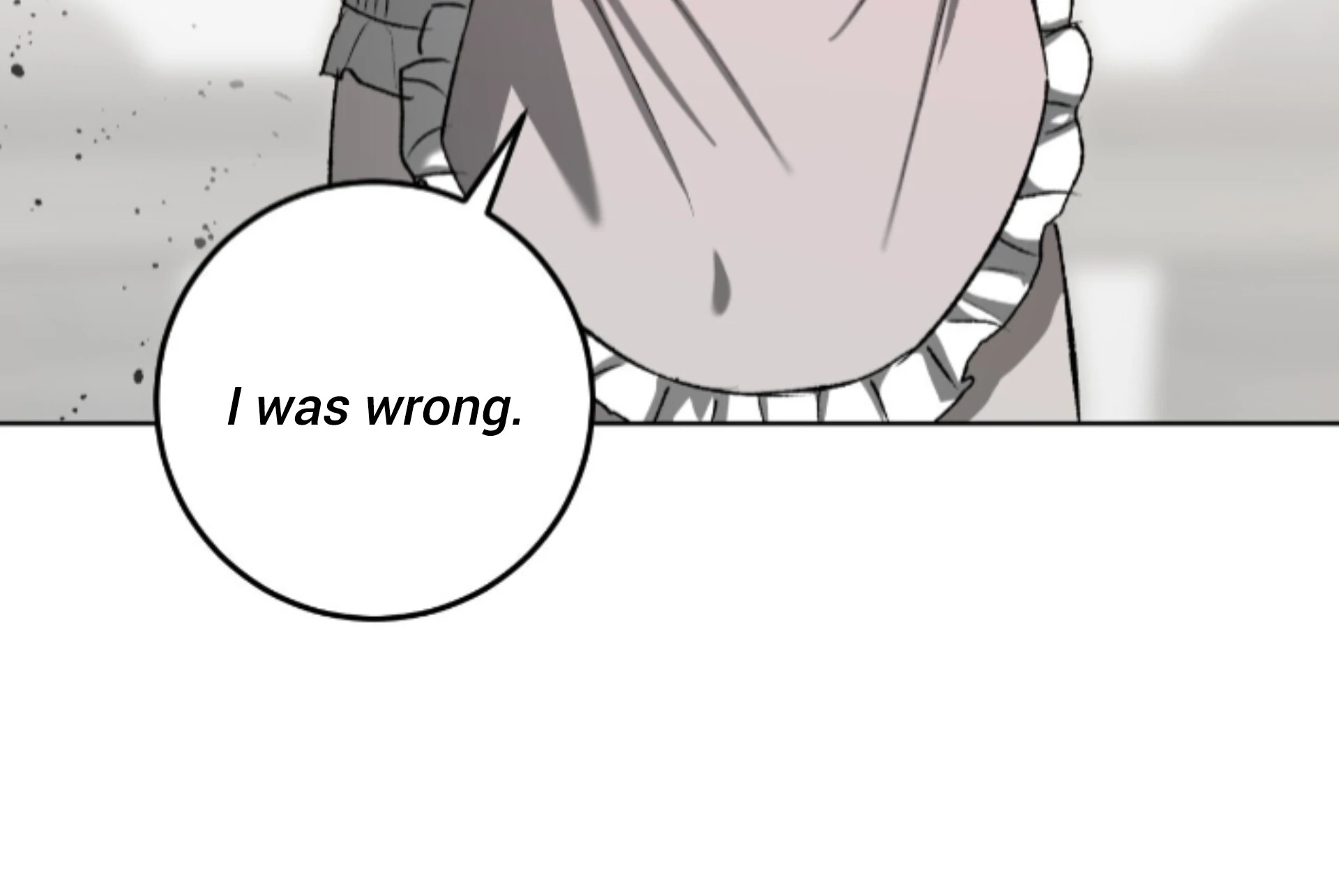 Shock-A-Bye Baby - Chapter 7 Page 53