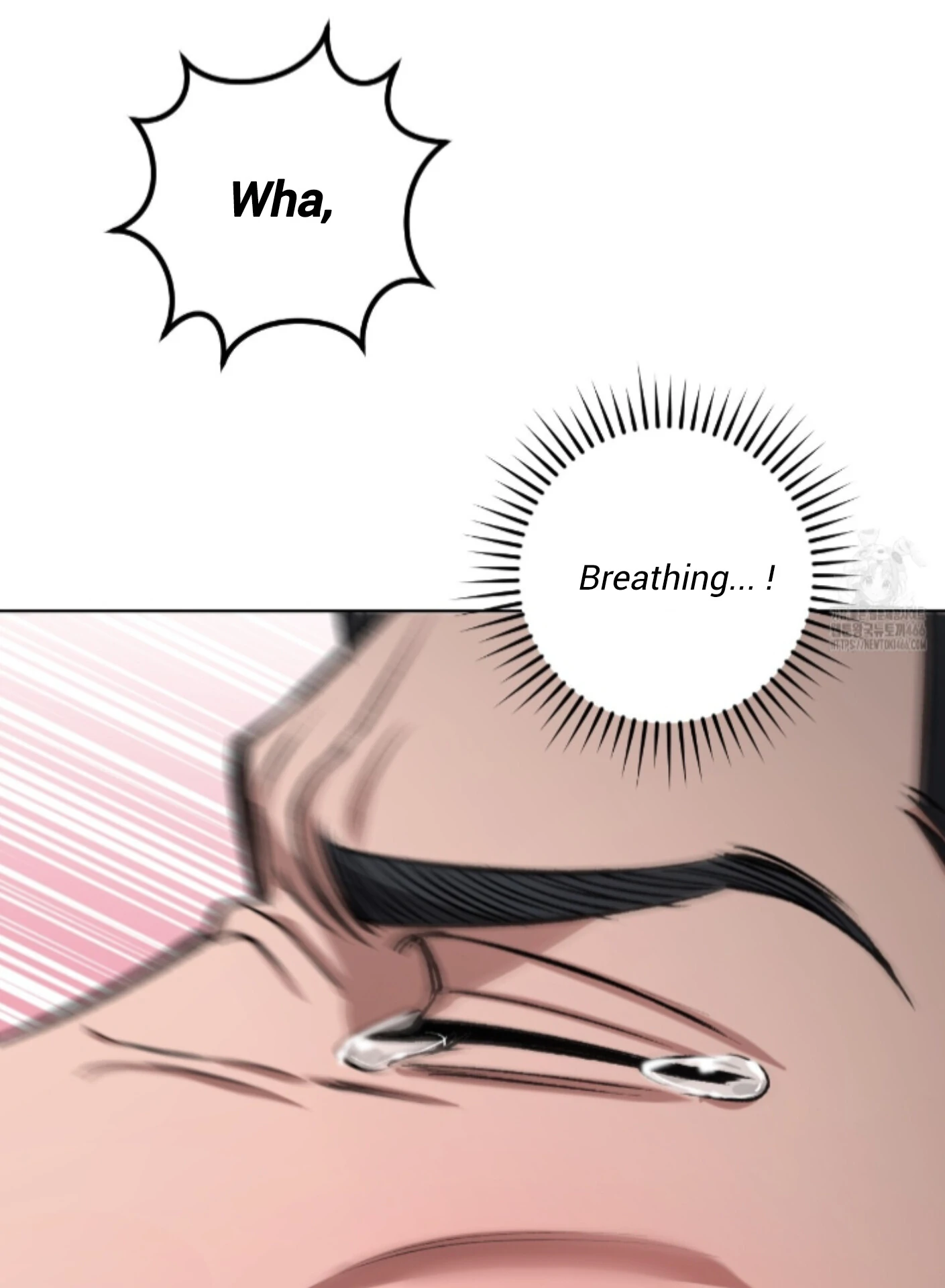 Shock-A-Bye Baby - Chapter 7 Page 78