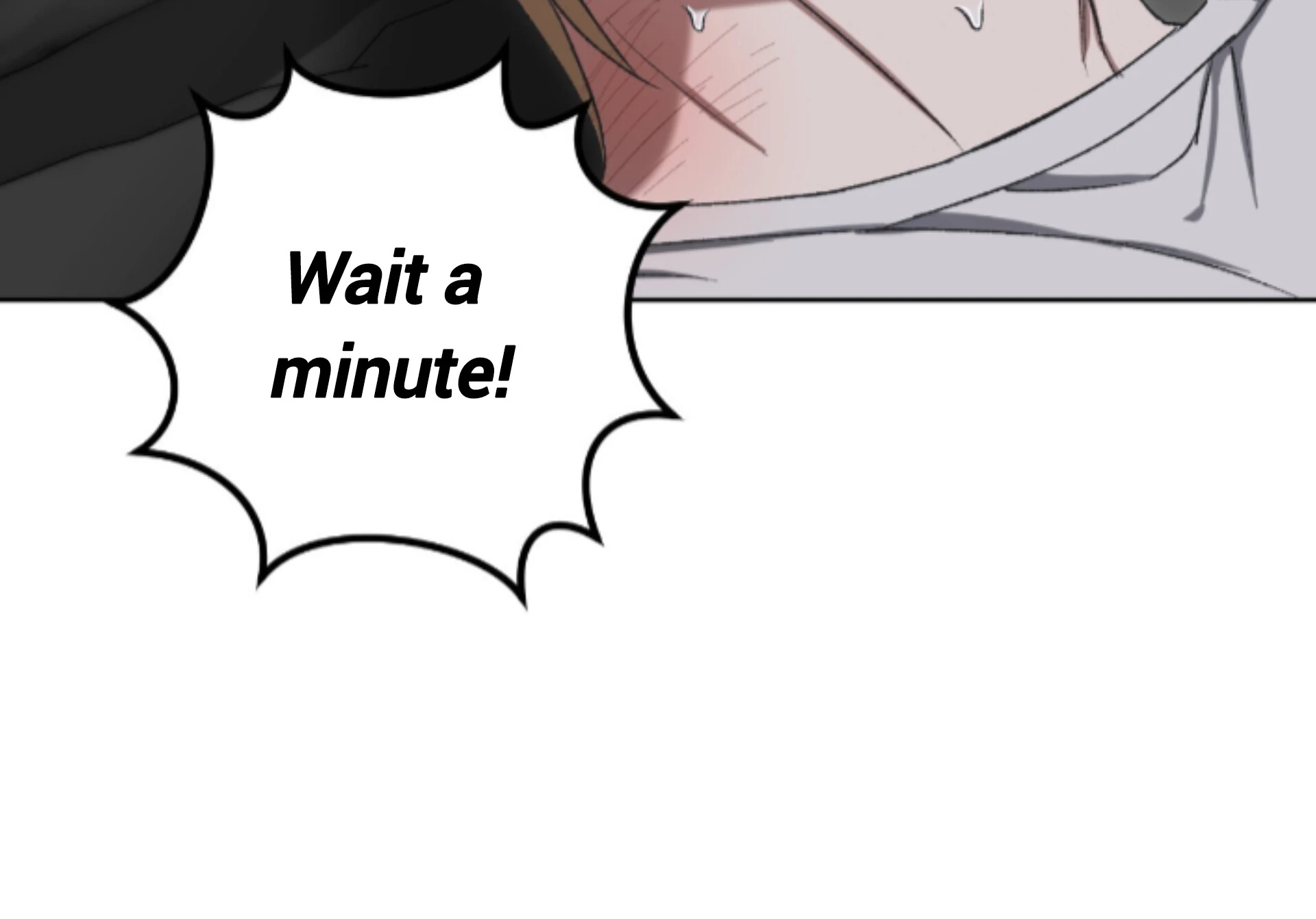 Shock-A-Bye Baby - Chapter 8 Page 73