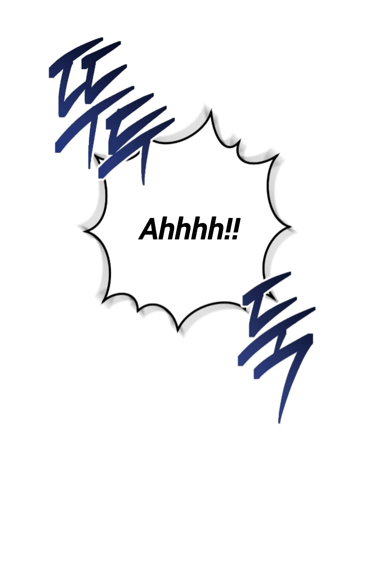 Shock-A-Bye Baby - Chapter 9 Page 28