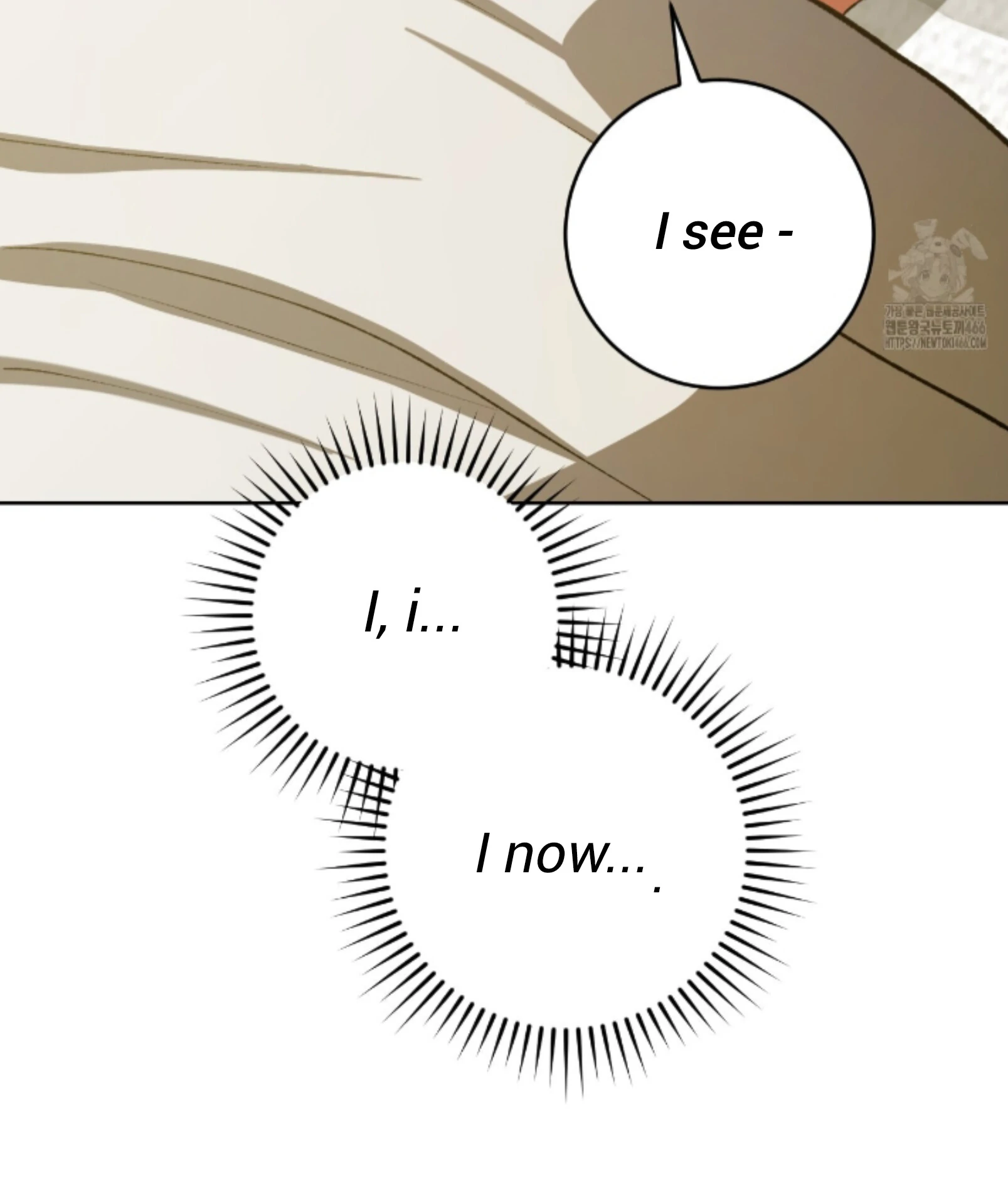 Shock-A-Bye Baby - Chapter 9 Page 67