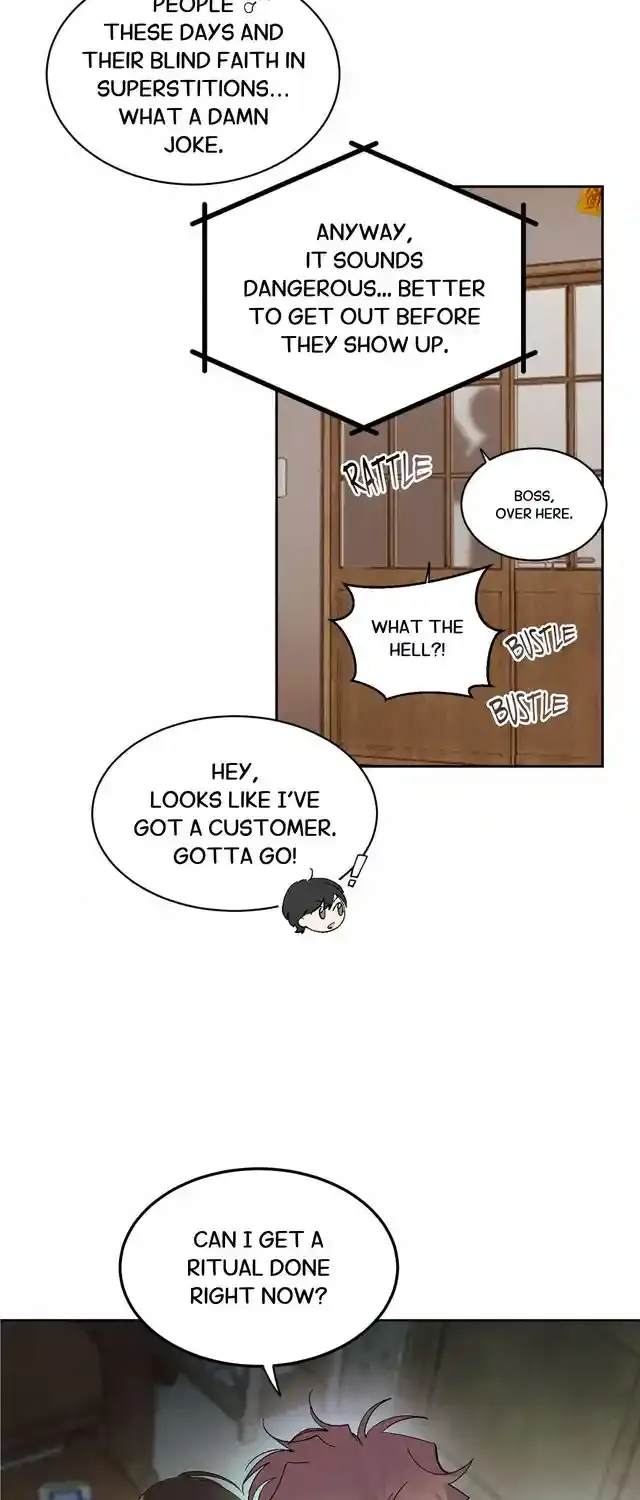 The Thread Never Burned - Chapter 1 Page 24