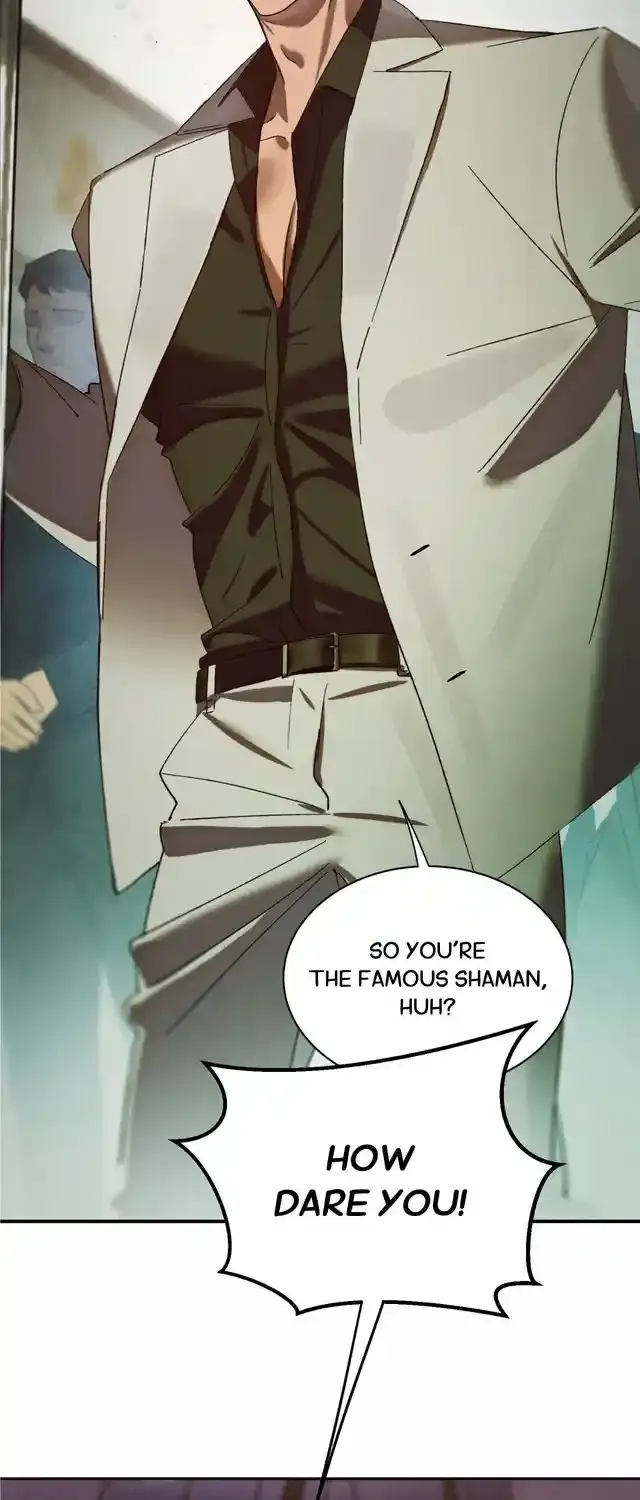 The Thread Never Burned - Chapter 1 Page 28