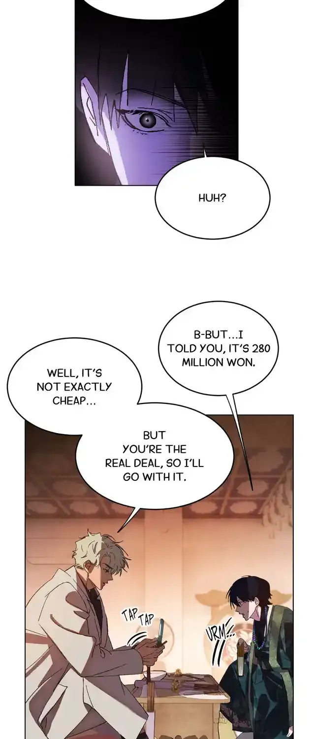 The Thread Never Burned - Chapter 1 Page 36