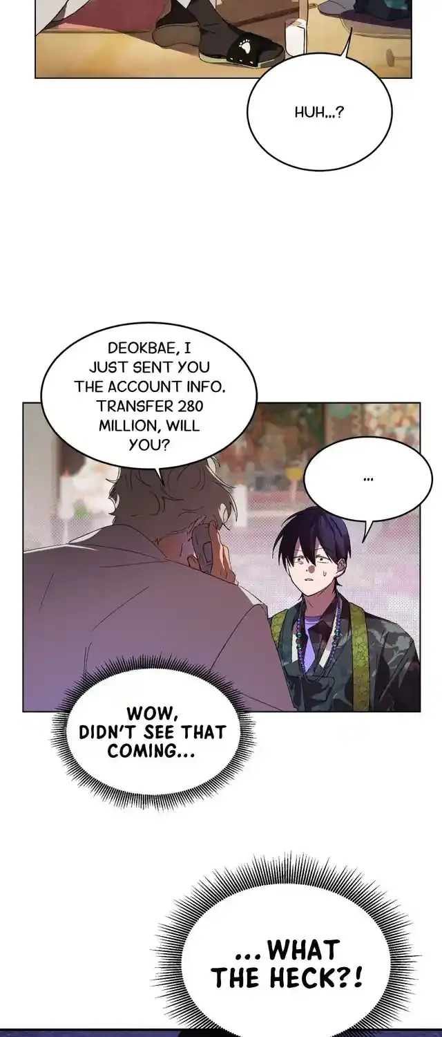 The Thread Never Burned - Chapter 1 Page 37
