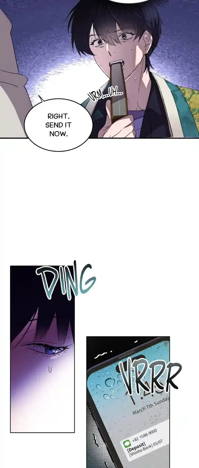 The Thread Never Burned - Chapter 1 Page 38