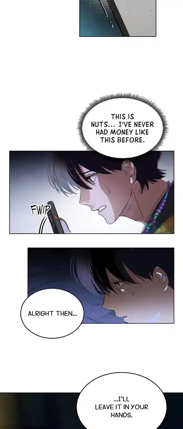 The Thread Never Burned - Chapter 1 Page 39
