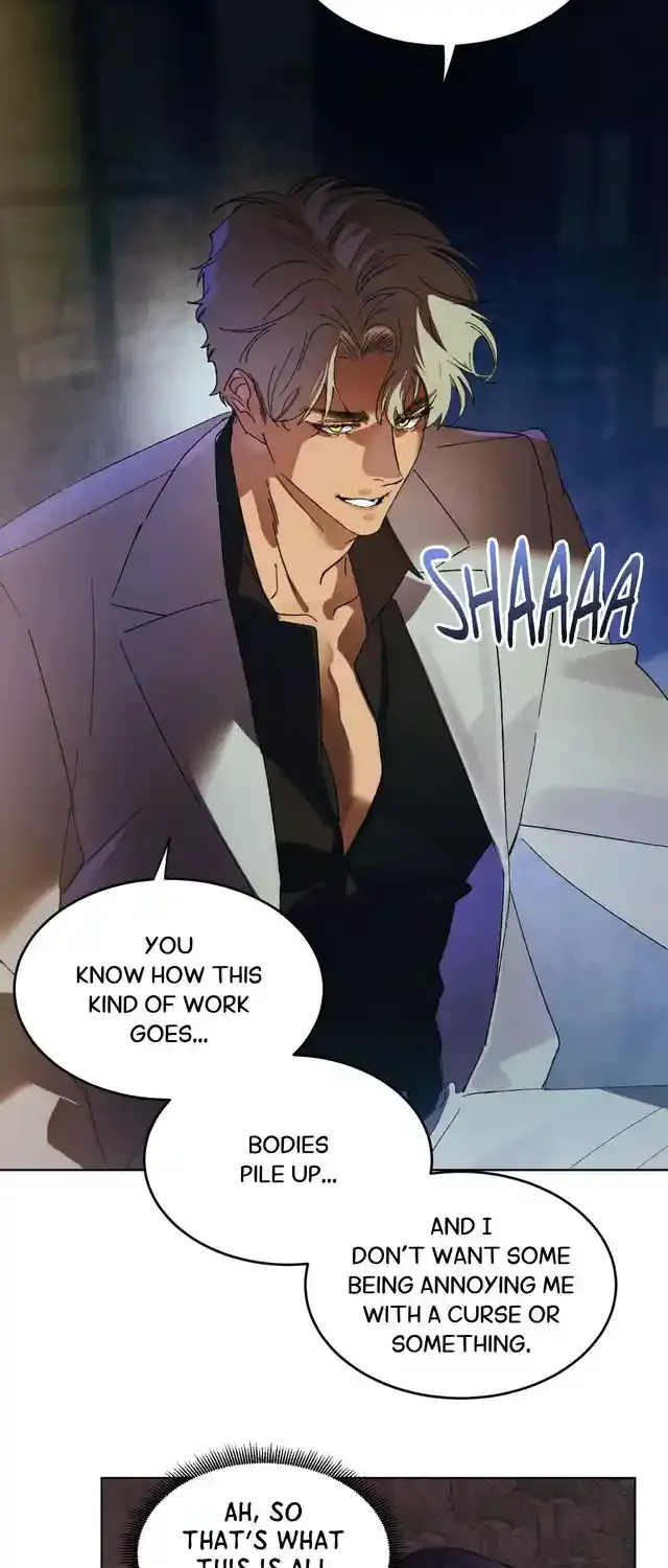 The Thread Never Burned - Chapter 1 Page 40