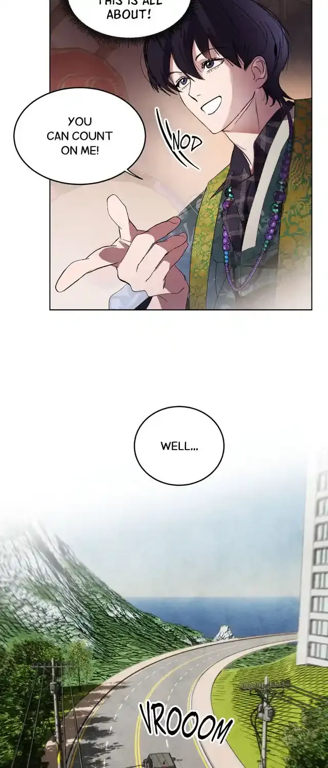 The Thread Never Burned - Chapter 1 Page 41